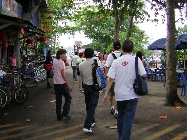Click to see next picture