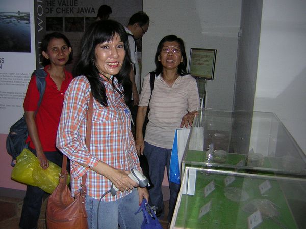Click to see next picture