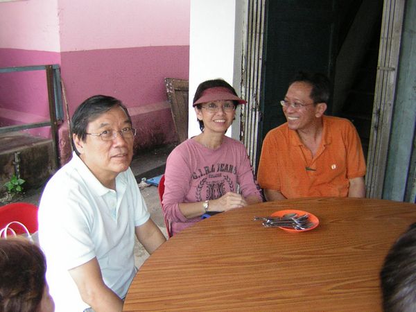 Click to see next picture