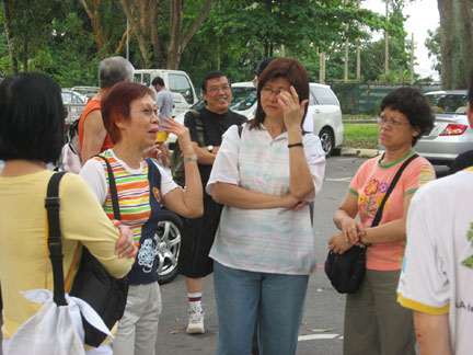 Click to see next picture