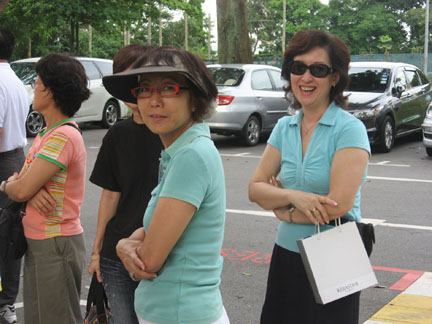 Click to see next picture