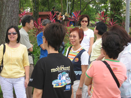 Click to see next picture