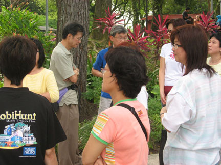 Click to see next picture