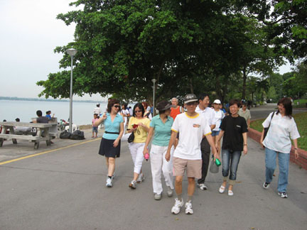 Click to see next picture