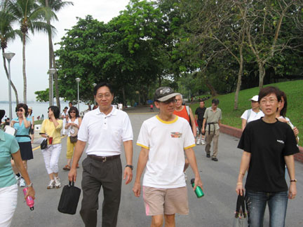 Click to see next picture