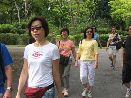 Click to see next picture