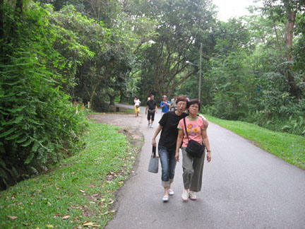 Click to see next picture