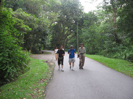 Click to see next picture