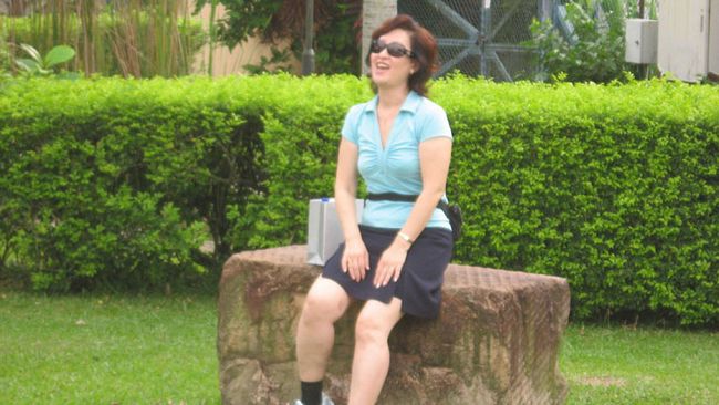 Click to see next picture