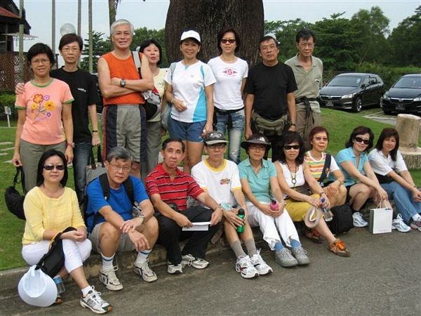 Click to see next picture