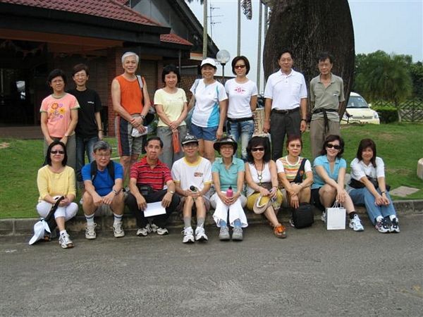 Click to see thumbs page