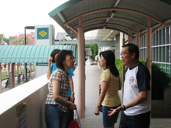 Click to see next picture