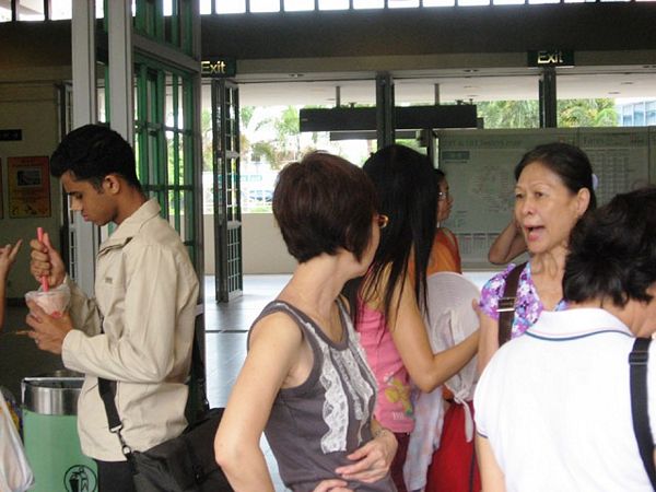 Click to see next picture