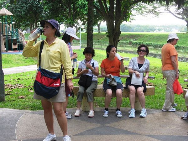 Click to see next picture