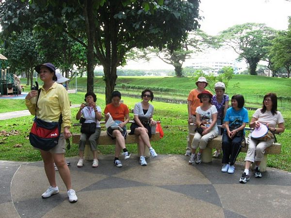 Click to see next picture