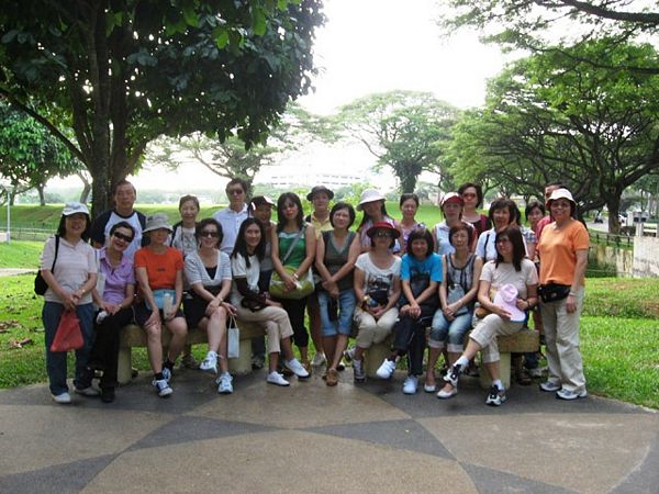 Click to see next picture