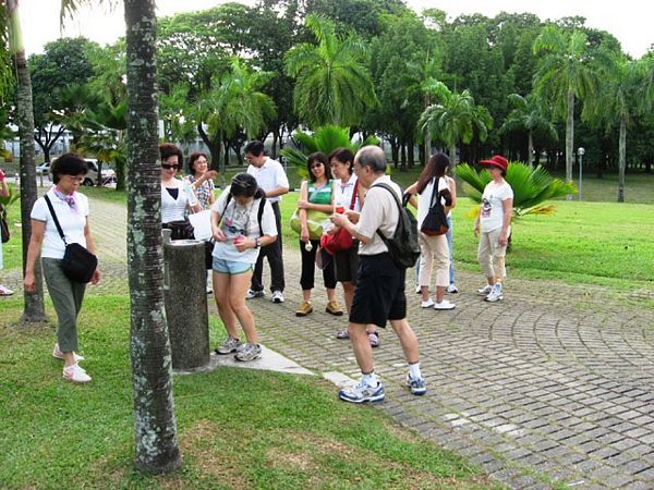 Click to see next picture