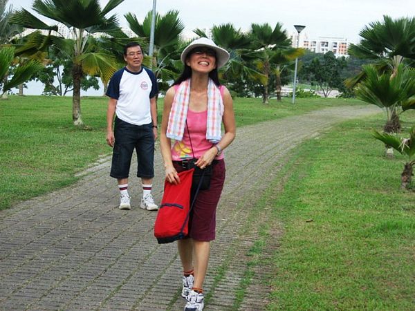 Click to see next picture