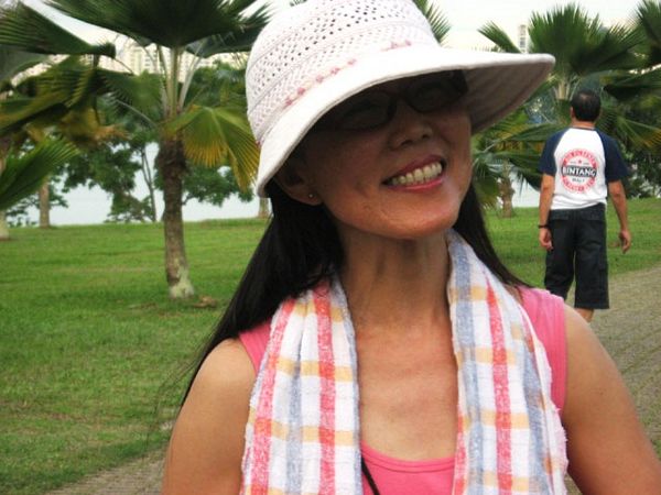 Click to see next picture