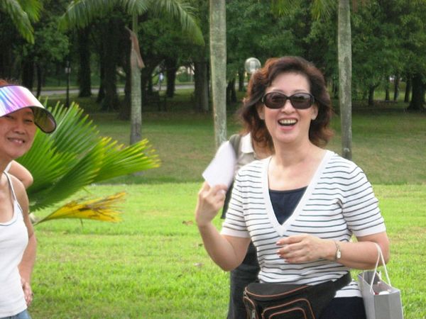 Click to see next picture