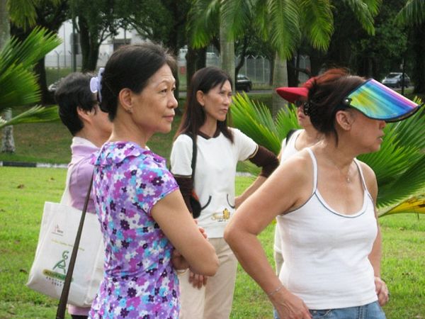 Click to see next picture