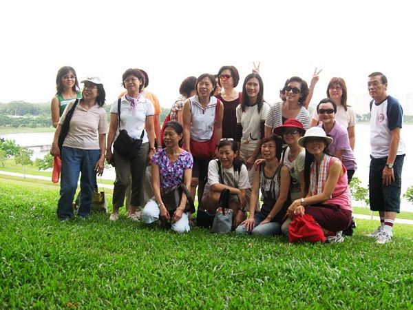 Click to see next picture