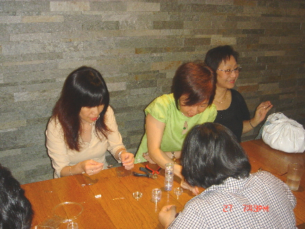 Click to see next picture
