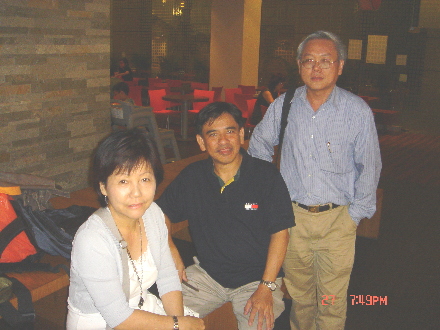 Click to see next picture