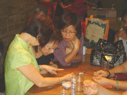 Click to see next picture