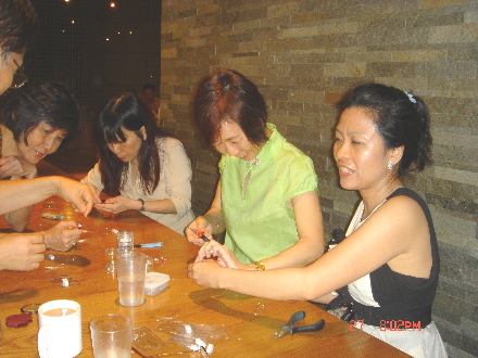 Click to see next picture