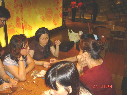 Click to see next picture