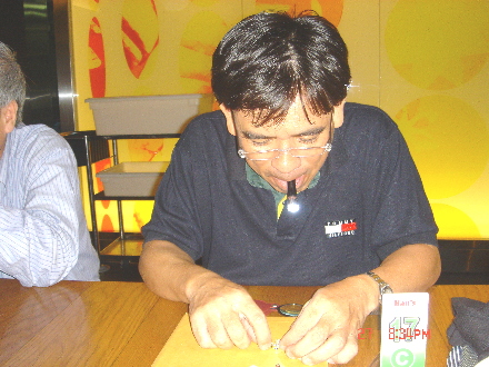 Click to see next picture