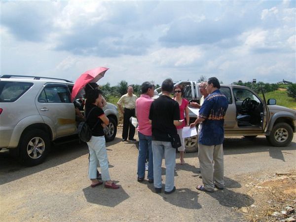 Click to see next picture