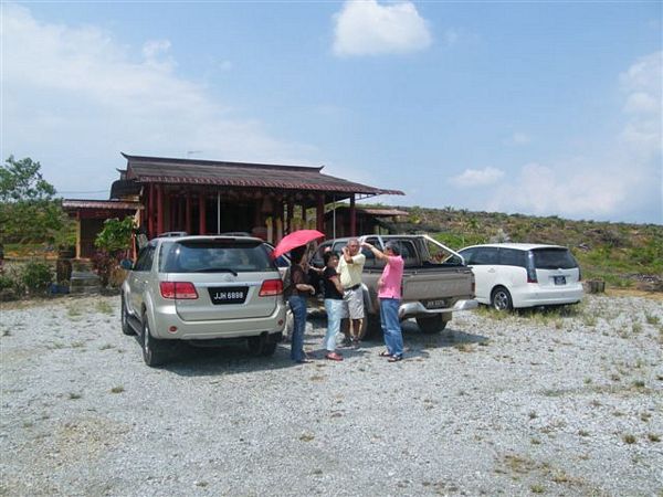 Click to see next picture