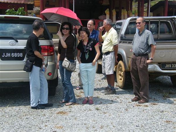 Click to see next picture