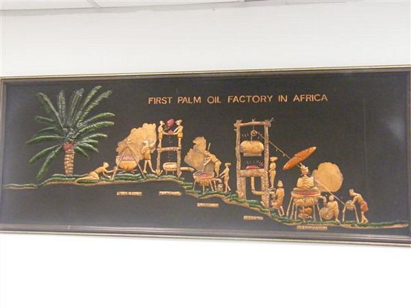 Click to see next picture