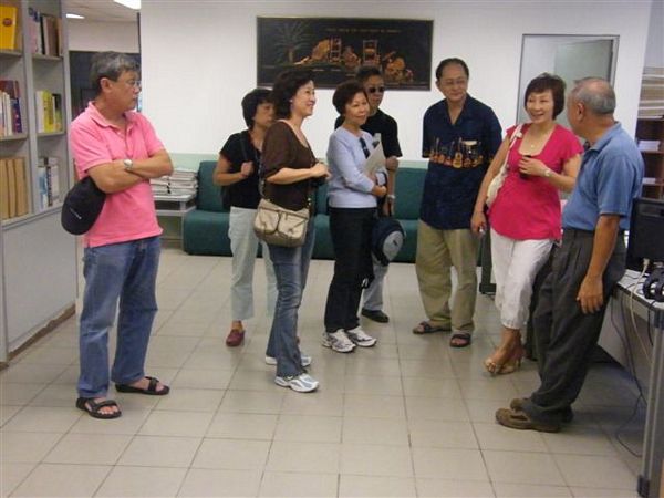 Click to see next picture