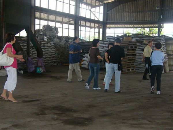 Click to see next picture