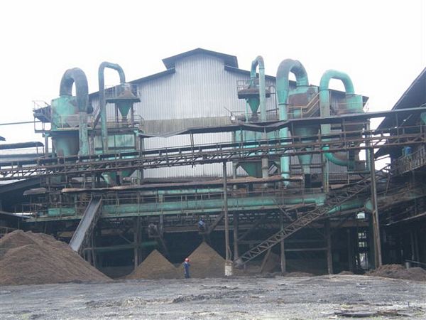 Click to see next picture