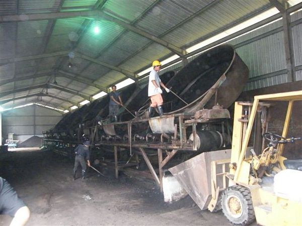 Click to see next picture