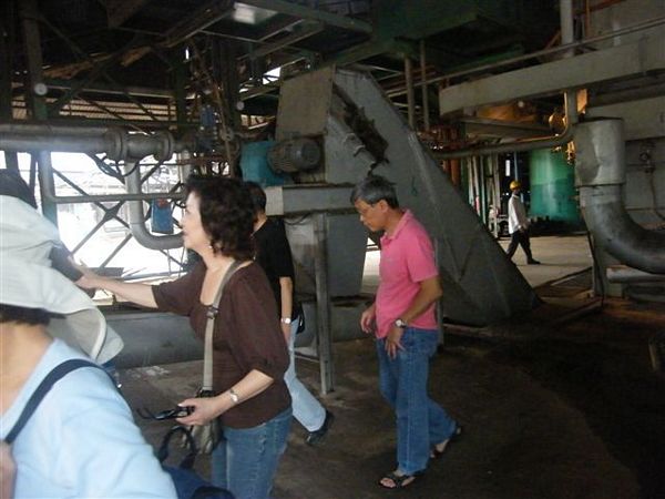 Click to see next picture