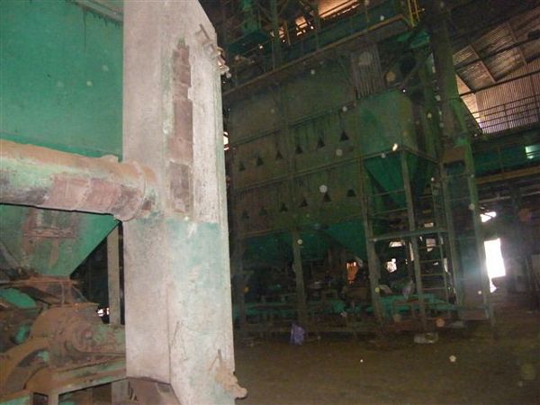 Click to see next picture