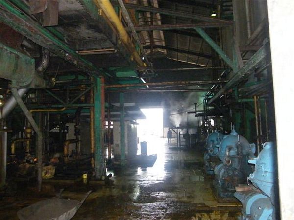 Click to see next picture